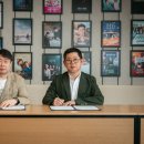 지니기획 - 남양주시 다산중앙로19번길 21 | 지니기획