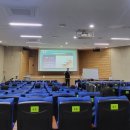 부모교육특강 이미지