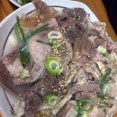 씨유 사천동금점 | 사천케이블카 근처 삼천포 맛집 l 원조서울깍두기 수육후기 아이랑가기 좋은식당