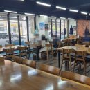 마라도 아구찜 이미지