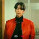 대지상사 이미지