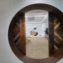경기광주사진관 에노스스튜디오:: 반려견 증멍사진