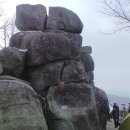 광덕초등학교진입1길 어린이보호구역 | 안성 보개산, 국사봉, 뒷산, 곧트니산