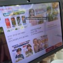 2088 | 동탄호수공원맛집 자가제면이 매력적인 정이가칼국수 삼계곰탕 수육 솔직후기