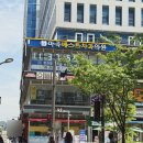 빽다방마곡나루역 | 마곡나루역 가성비 맛집 으뜸스시, 친구와 다녀온 솔직 후기 (주차 팁 포함 )
