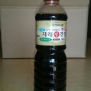 농업회사법인 들풀 이미지