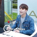 자비시 (JAVISI) 이미지