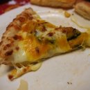 피자헛 쌍문2호점 이미지