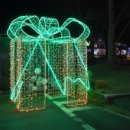 만수천 화장실 이미지