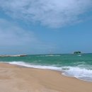 고마워한의원 이미지