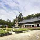 제이제이오토캠핑장 이미지