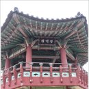 석곶체육공원 이미지