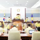 남해-249 이미지