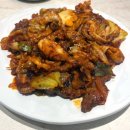 연이음 | 해운대한정식 연 방문 후기