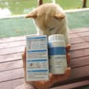 (주)이엘티파마 이미지