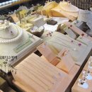 우1동-11 이미지