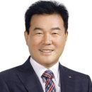 세왕금속공업(주) 이미지