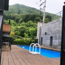 백낙제 플랫하우스 이미지