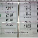 새재자전거 이미지