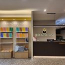 프렌즈디자인인테리어 이미지