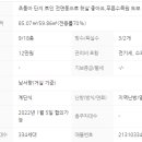 항동명품공인중개사사무소 이미지