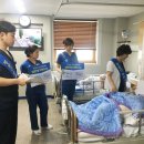 세림종합동물병원 이미지