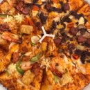 누구나 쉽게 만드는 영양떡 이미지