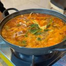 더피자 영등포당산점 이미지