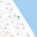 이디야커피통영동피랑점