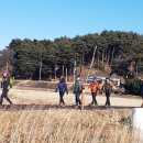 상시동1리 이미지