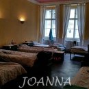 이코노미호스텔 이미지