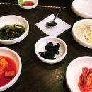 장안동태탕 이미지