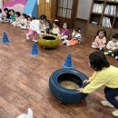 (주)영림환경 이미지