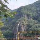 담양호국민관광지 이미지