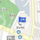 최선필피부과의원 이미지