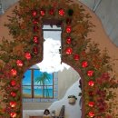 정수농장 이미지