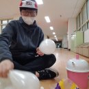반여초등학교병설유치원 이미지