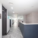 연세바로척병원 이미지