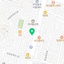 자양원룸고시텔