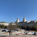 하이원  팰리스호텔 이미지