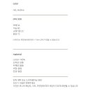 대구도원동우체국 이미지