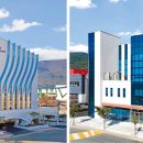 새성남교회(1층) 이미지