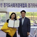 주식회사 꿈꾸는사람들 이미지