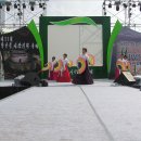 팔달문시장 이미지