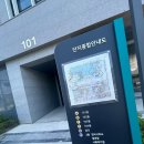 구암동147 이미지