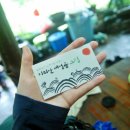 지리산대성골그집