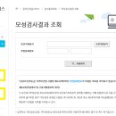 대도산전