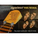 1948 바람과의 전쟁Against the Wind i 이미지