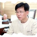 성제한의원 이미지