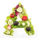 비타민가정의원 이미지